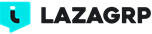 LAZAGROUP